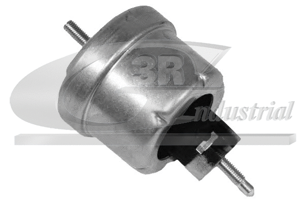 Mounting, engine (40448)