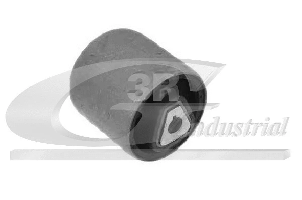 Mounting, control/trailing arm (50117)