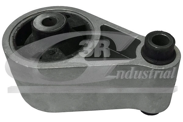 Mounting, engine (40660)