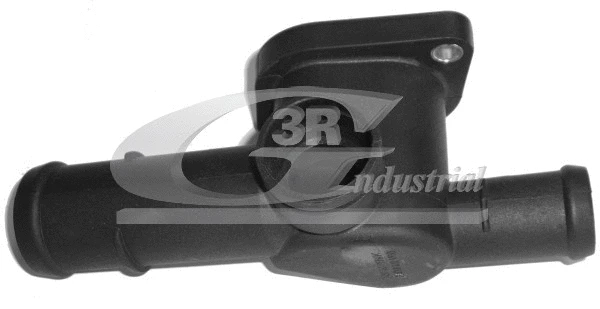 Coolant Flange (82773)