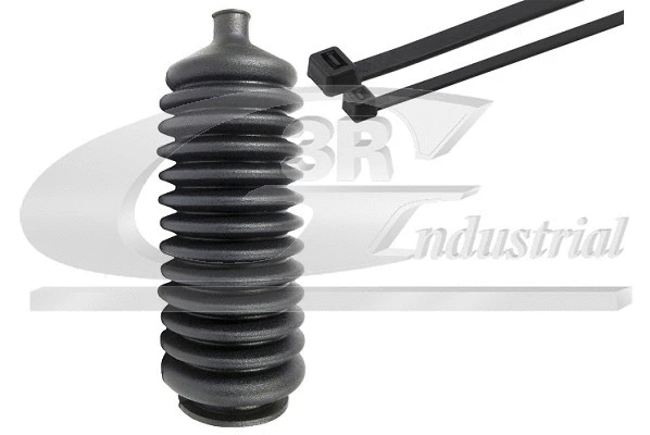 Bellow Kit, steering (17614K)