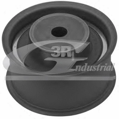 Deflection/Guide Pulley, timing belt (13810)