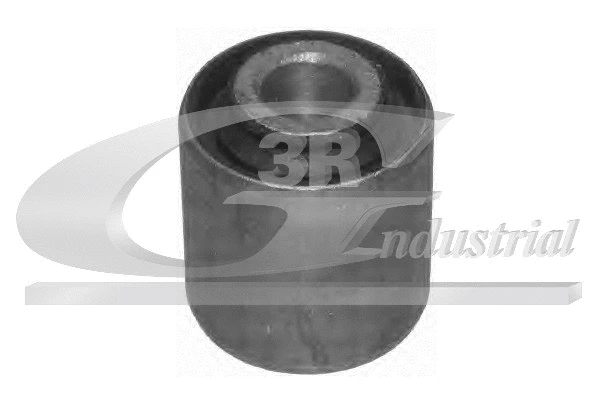 Mounting, control/trailing arm (50223)