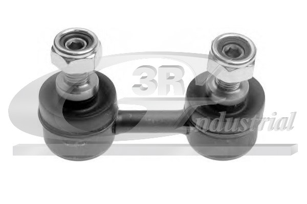 Link/Coupling Rod, stabiliser bar (21876)