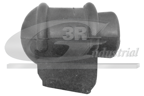 Mounting, stabiliser bar (60687)