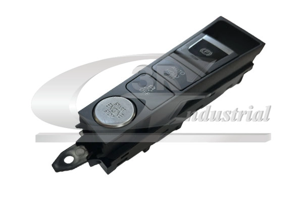 Switch, park brake actuation (11704)