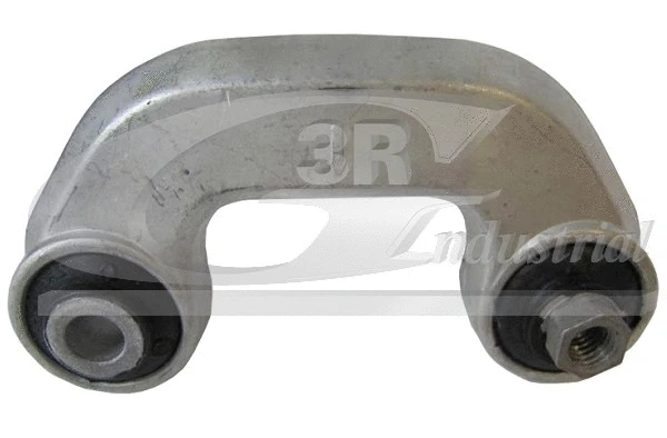 Link/Coupling Rod, stabiliser bar (21755)