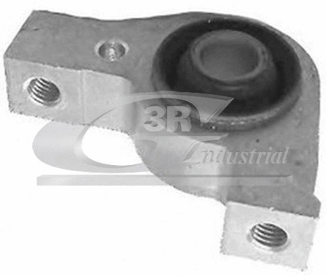 Mounting, control/trailing arm (50257)