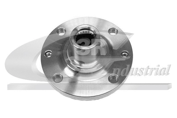 Wheel Hub (15605)