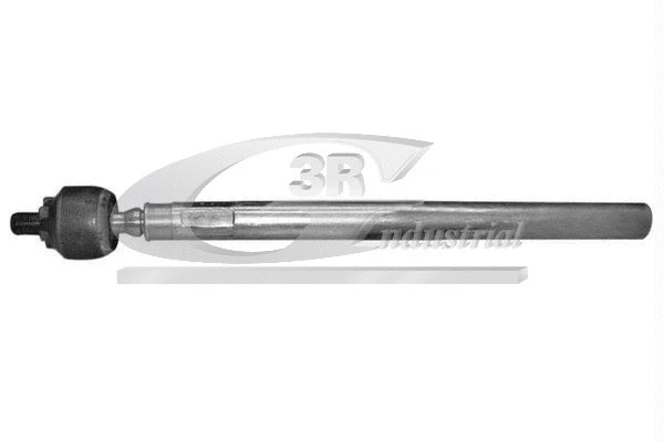 Inner Tie Rod (34093)