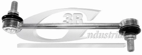 Link/Coupling Rod, stabiliser bar (21307)