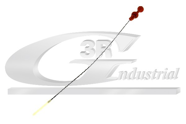 Oil Dipstick (85288)