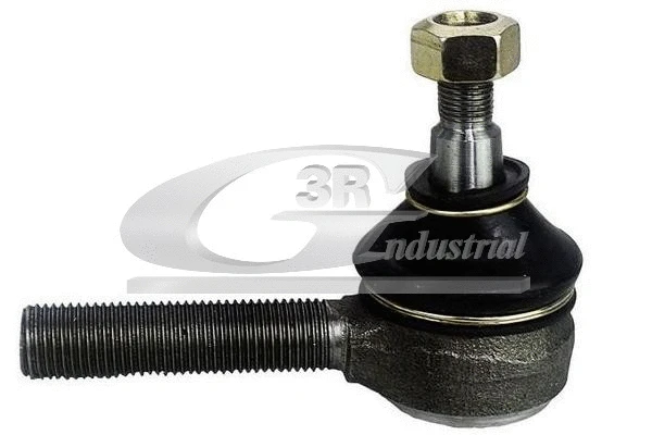 Tie Rod End (32740)