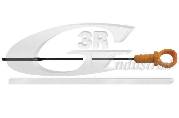 Oil Dipstick (81231)