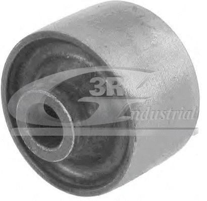Mounting, control/trailing arm (50316)