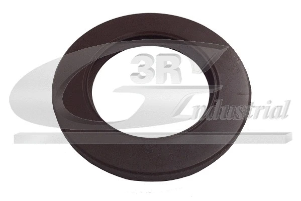 Shaft Seal, differential (80283)