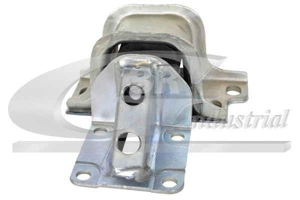 Mounting, engine (41203)