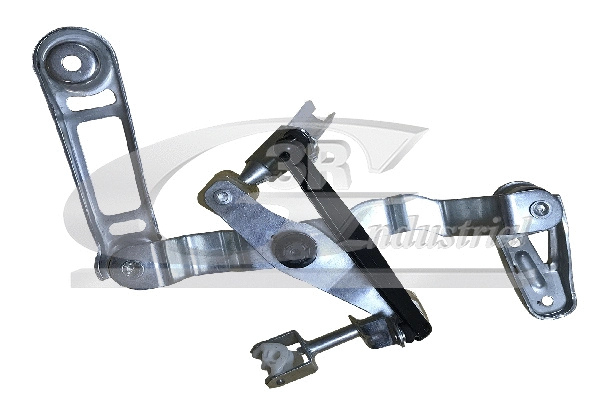 Repair Kit, gear shift lever (24401)