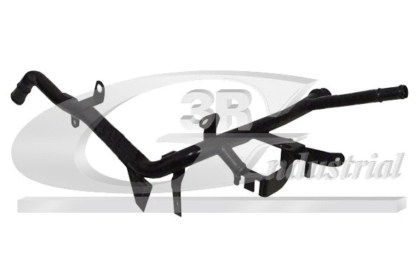 Coolant Pipe (81743)