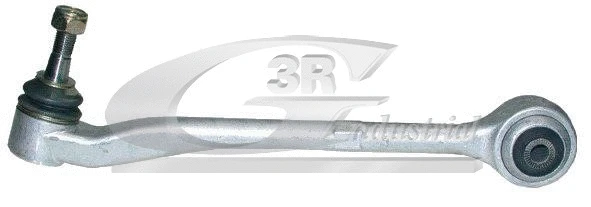 Control/Trailing Arm, wheel suspension (31125)