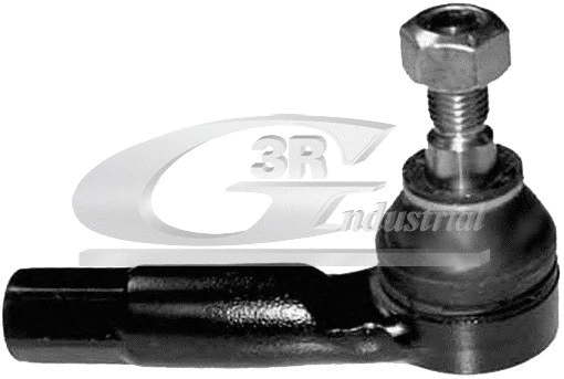Tie Rod End (32716)