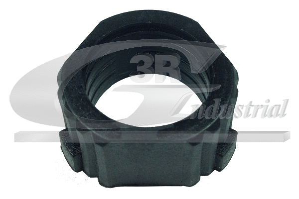 Bush, steering shaft (80216)