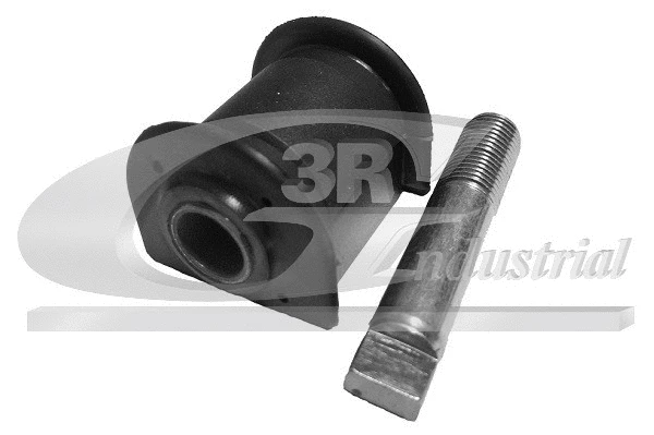 Mounting, stabiliser bar (60214)