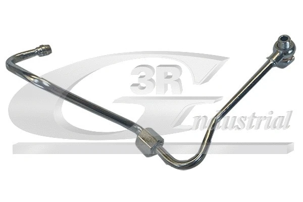 Oil Pipe, charger (19718)