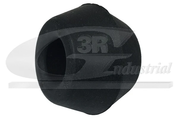 Mounting, control/trailing arm (60502)