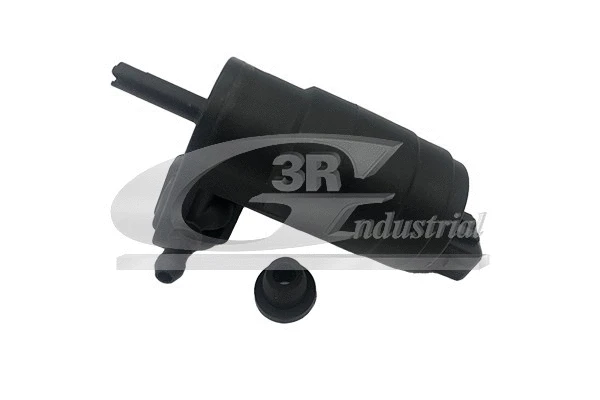 Washer Fluid Pump, window cleaning (88216)