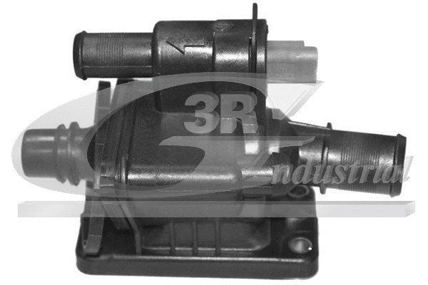 Thermostat, coolant (80254)