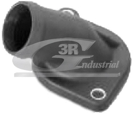 Coolant Flange (82720)