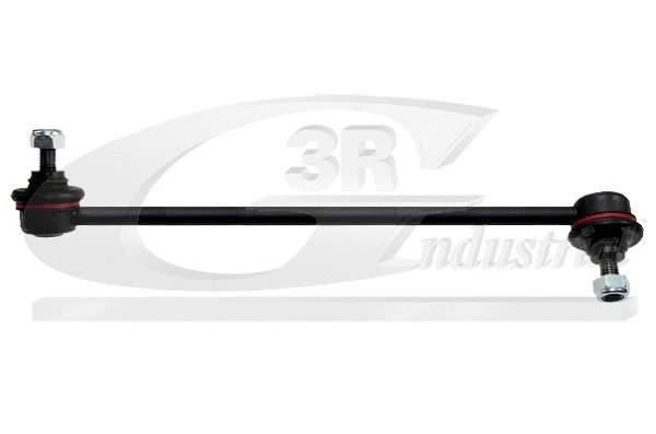 Link/Coupling Rod, stabiliser bar (21127)