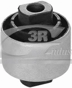 Mounting, control/trailing arm (50715)