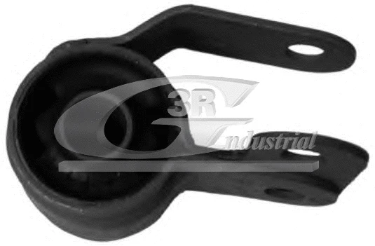 Mounting, control/trailing arm (50225)