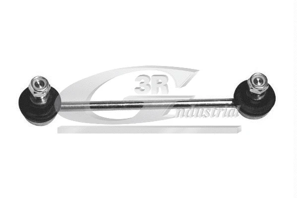 Link/Coupling Rod, stabiliser bar (21411)