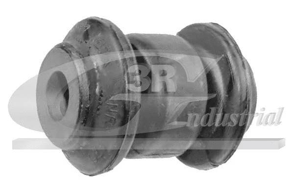 Mounting, control/trailing arm (50737)