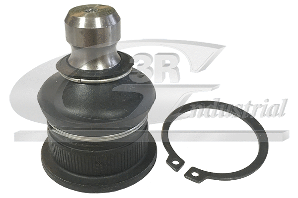 Ball Joint (33621)