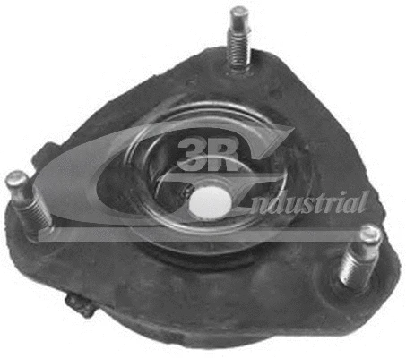 Suspension Strut Support Mount (45329)