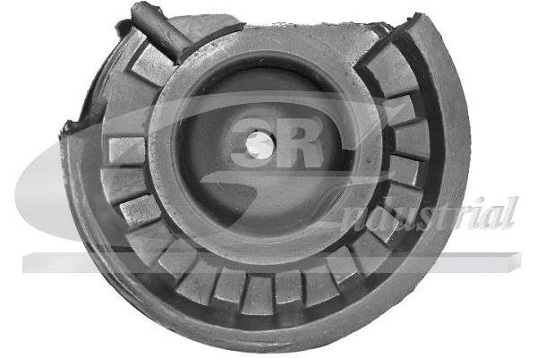 Suspension Strut Support Mount (40684)