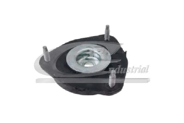 Suspension Strut Support Mount (45338)