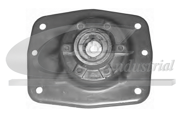 Suspension Strut Support Mount (45212)