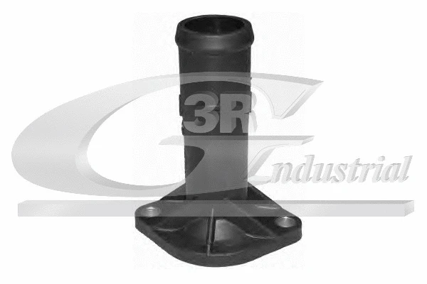 Coolant Flange (80768)
