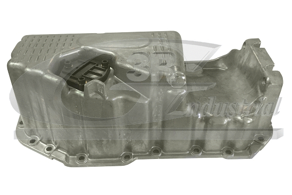 Oil Sump (84705)