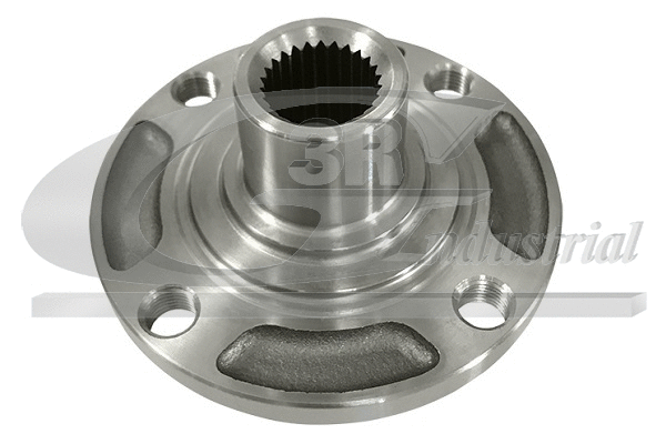 Wheel Hub (15731)