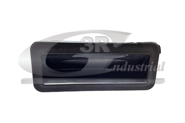 Tailgate Handle (28300)