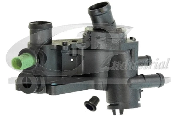 Thermostat Housing (81793)