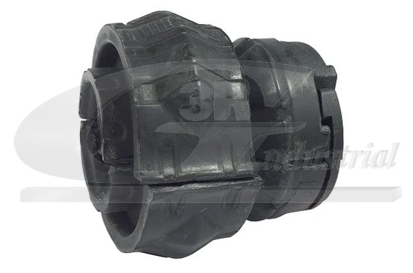Mounting, stabiliser bar (60784)