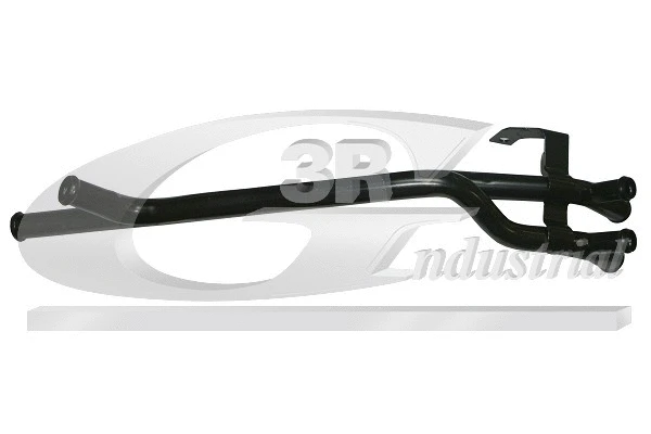 Coolant Pipe (85605)