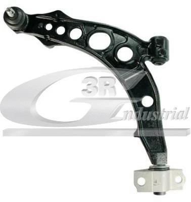 Control/Trailing Arm, wheel suspension (31914)
